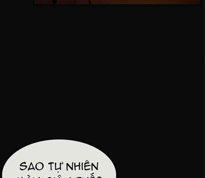 Nhiệm Vụ Đời Thật Chap 5 - Next Chap 6