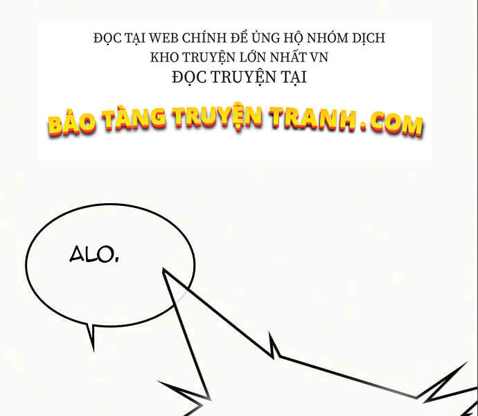 Nhiệm Vụ Đời Thật Chap 5 - Next Chap 6