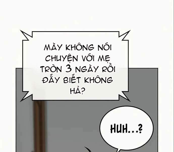 Nhiệm Vụ Đời Thật Chap 5 - Next Chap 6