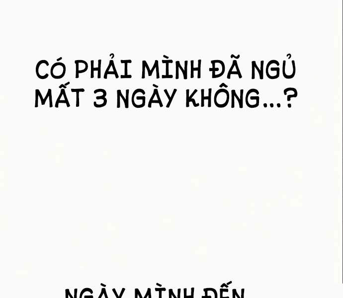 Nhiệm Vụ Đời Thật Chap 5 - Next Chap 6