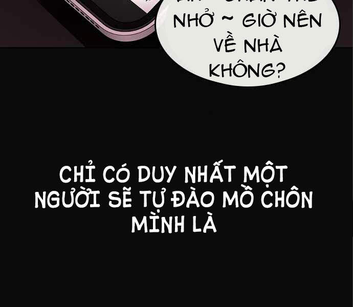Nhiệm Vụ Đời Thật Chap 5 - Next Chap 6