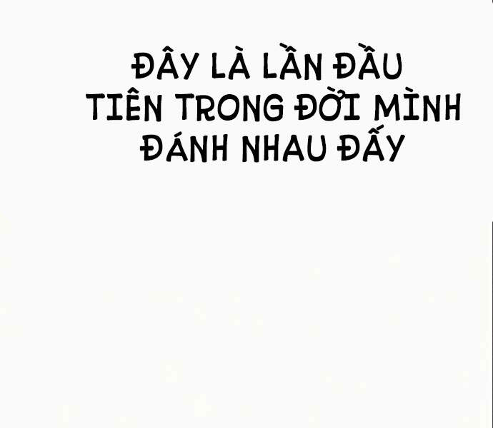 Nhiệm Vụ Đời Thật Chap 5 - Next Chap 6