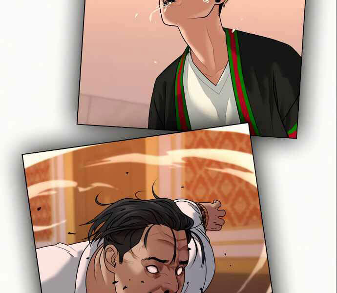 Nhiệm Vụ Đời Thật Chap 5 - Next Chap 6