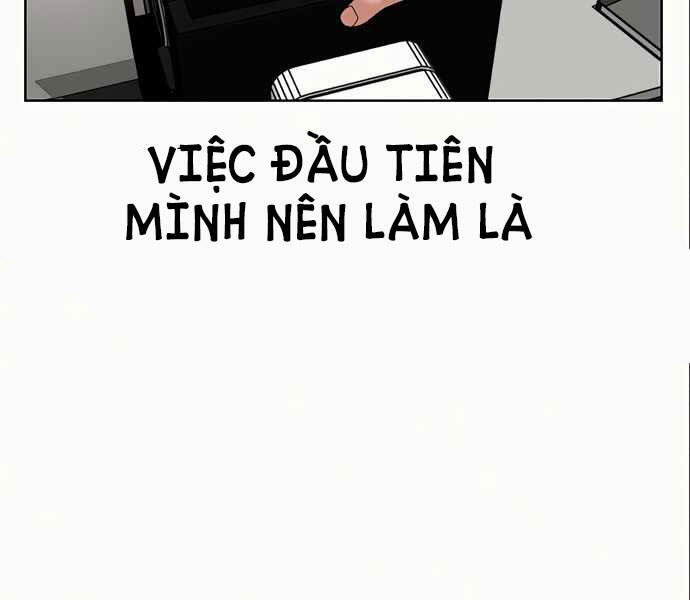 Nhiệm Vụ Đời Thật Chap 5 - Next Chap 6