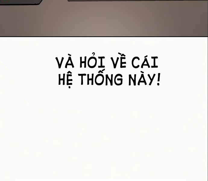 Nhiệm Vụ Đời Thật Chap 5 - Next Chap 6