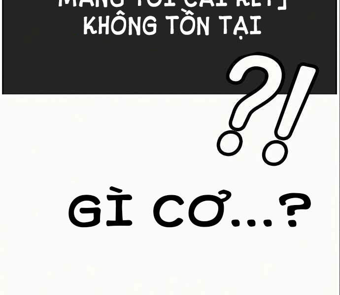 Nhiệm Vụ Đời Thật Chap 5 - Next Chap 6