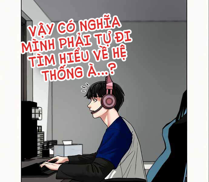 Nhiệm Vụ Đời Thật Chap 5 - Next Chap 6