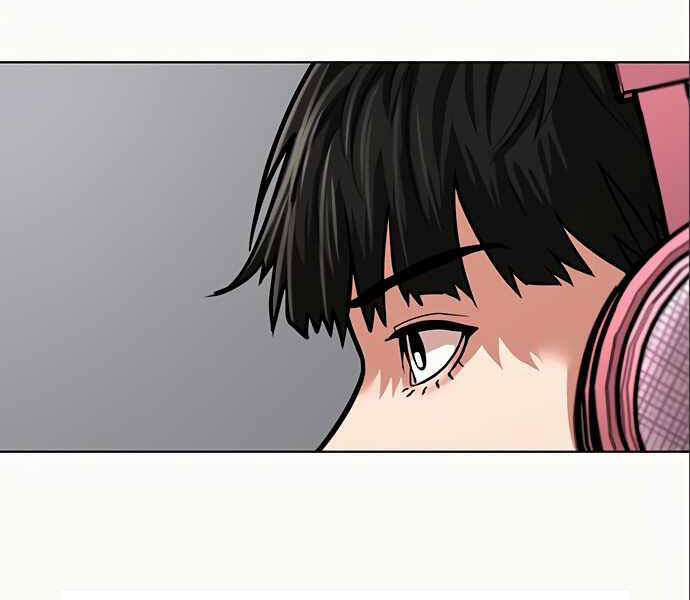 Nhiệm Vụ Đời Thật Chap 5 - Next Chap 6