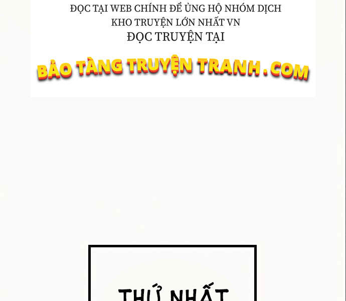 Nhiệm Vụ Đời Thật Chap 5 - Next Chap 6