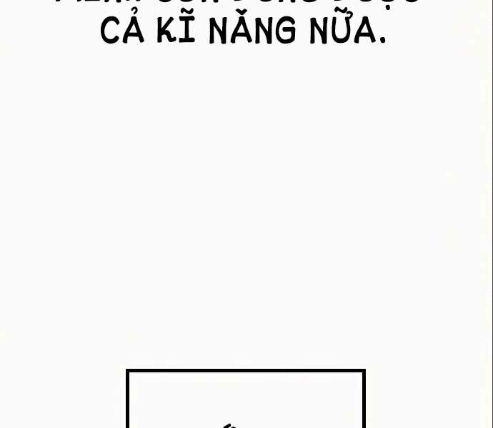 Nhiệm Vụ Đời Thật Chap 5 - Next Chap 6