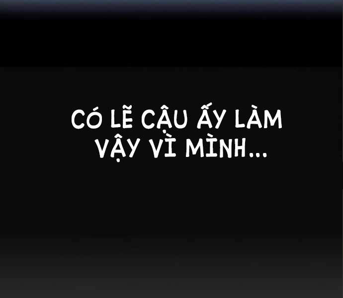 Nhiệm Vụ Đời Thật Chap 5 - Next Chap 6