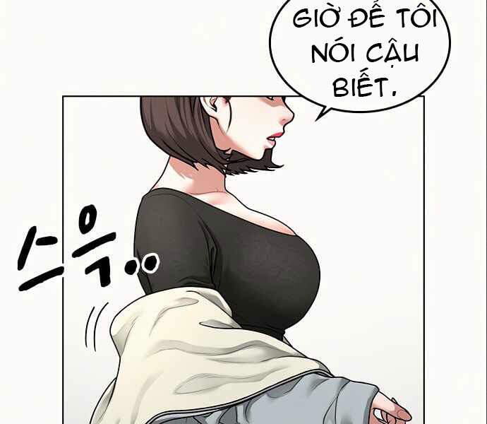 Nhiệm Vụ Đời Thật Chap 5 - Next Chap 6