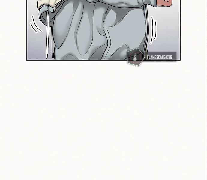 Nhiệm Vụ Đời Thật Chap 5 - Next Chap 6