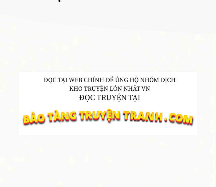 Nhiệm Vụ Đời Thật Chap 5 - Next Chap 6