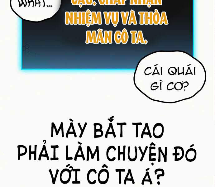 Nhiệm Vụ Đời Thật Chap 5 - Next Chap 6