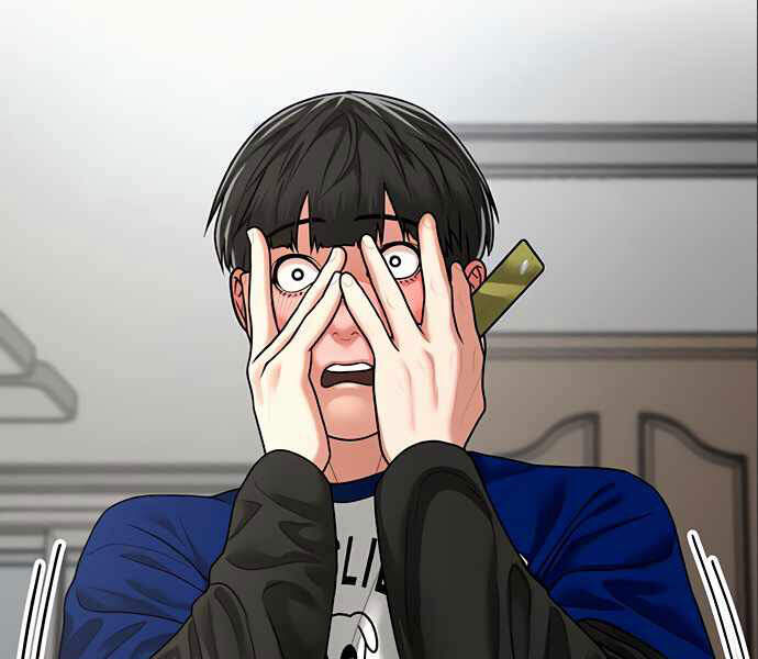 Nhiệm Vụ Đời Thật Chap 5 - Next Chap 6