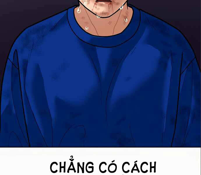 Nhiệm Vụ Đời Thật Chap 5 - Next Chap 6