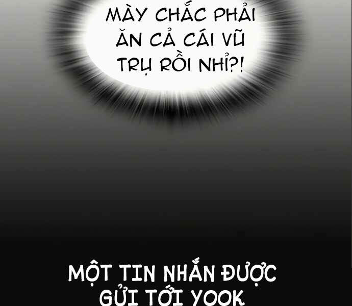 Nhiệm Vụ Đời Thật Chap 5 - Next Chap 6