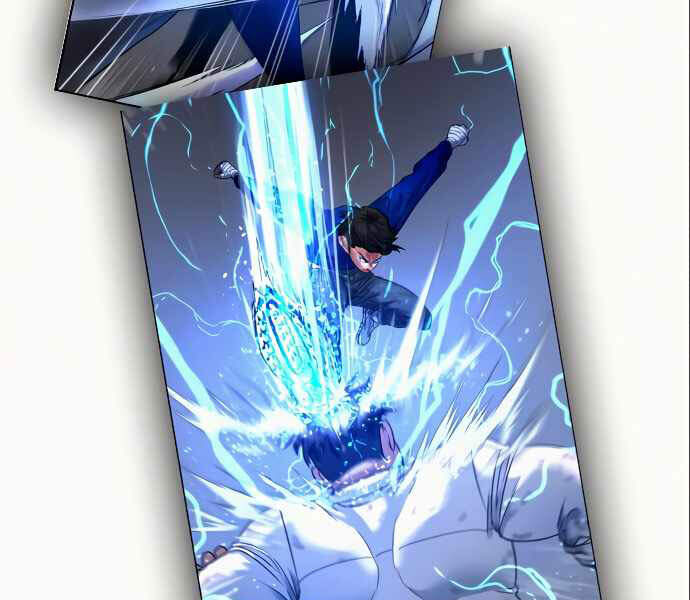 Nhiệm Vụ Đời Thật Chap 5 - Next Chap 6