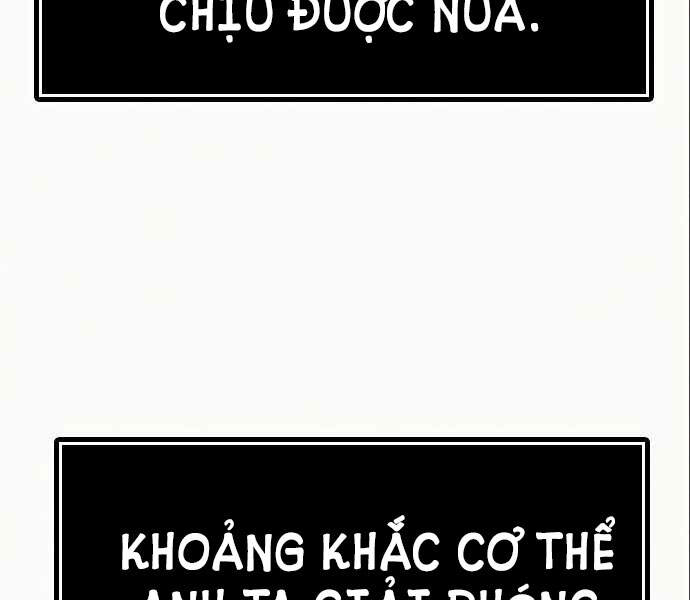 Nhiệm Vụ Đời Thật Chap 5 - Next Chap 6