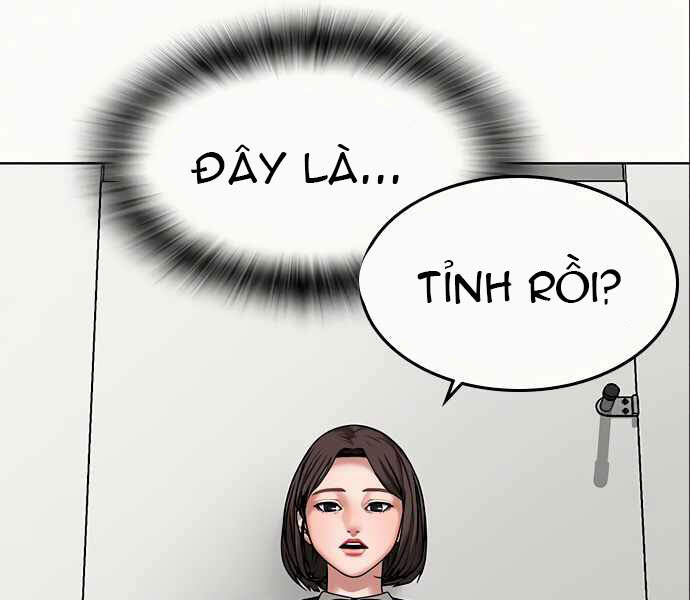 Nhiệm Vụ Đời Thật Chap 5 - Next Chap 6