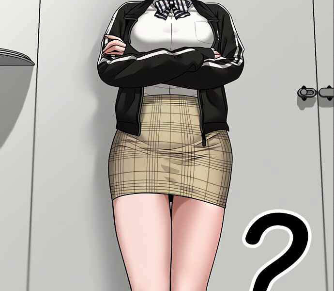 Nhiệm Vụ Đời Thật Chap 5 - Next Chap 6