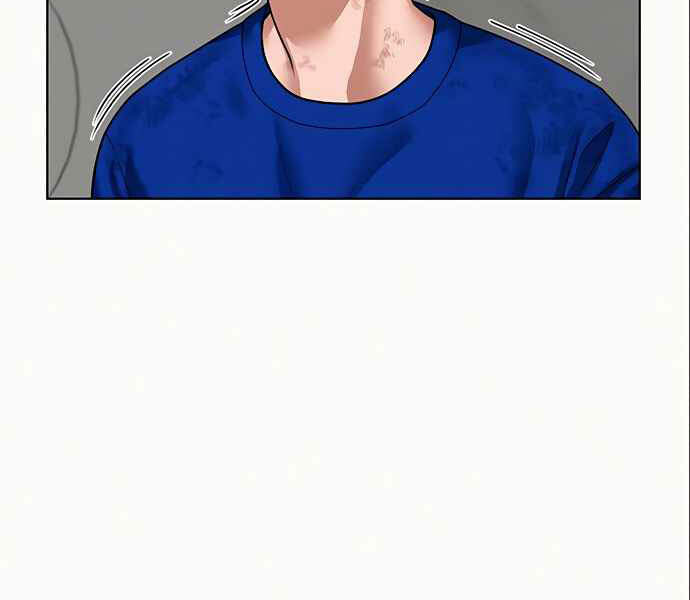 Nhiệm Vụ Đời Thật Chap 5 - Next Chap 6