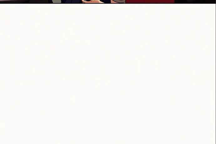 Nhiệm Vụ Đời Thật Chap 5 - Next Chap 6