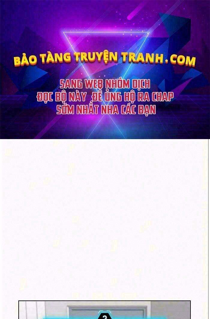 Nhiệm Vụ Đời Thật Chap 6 - Next Chap 7