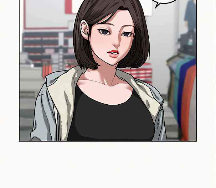 Nhiệm Vụ Đời Thật Chap 6 - Next Chap 7