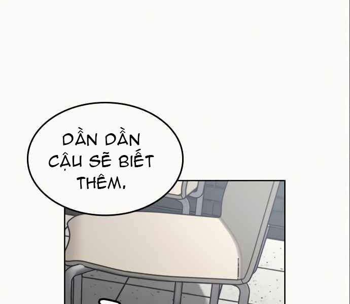 Nhiệm Vụ Đời Thật Chap 6 - Next Chap 7