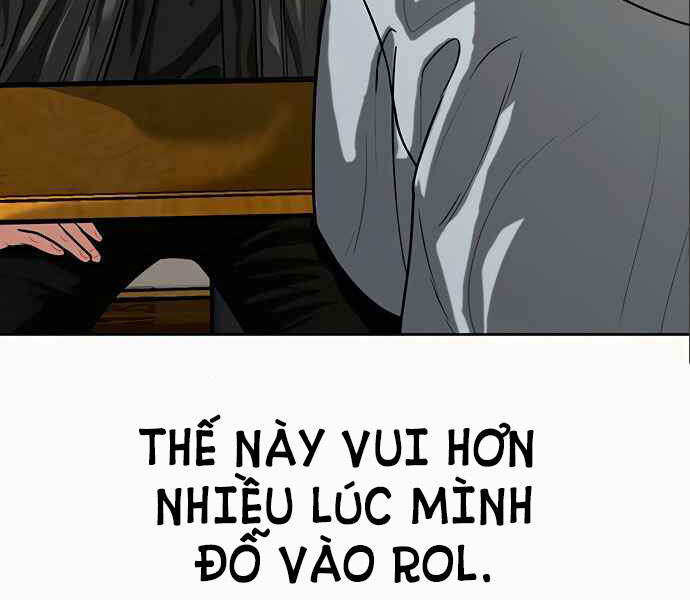 Nhiệm Vụ Đời Thật Chap 6 - Next Chap 7