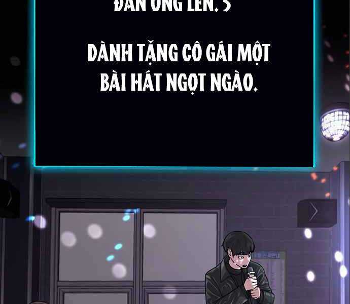 Nhiệm Vụ Đời Thật Chap 6 - Next Chap 7