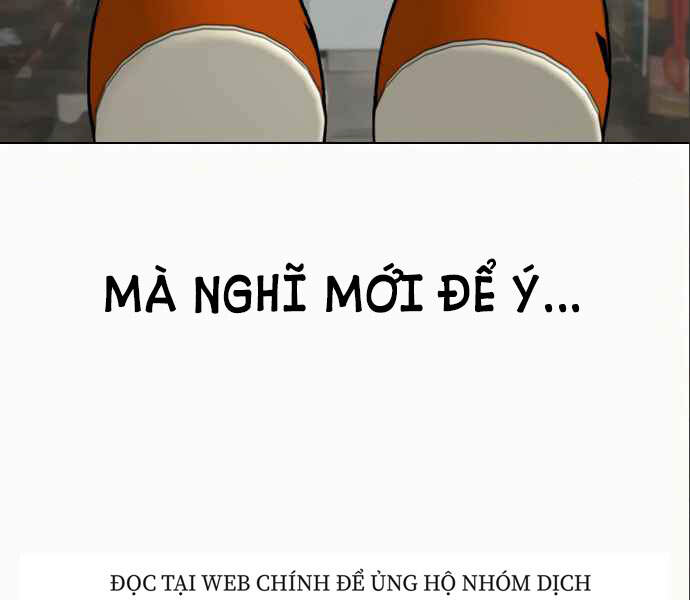 Nhiệm Vụ Đời Thật Chap 6 - Next Chap 7