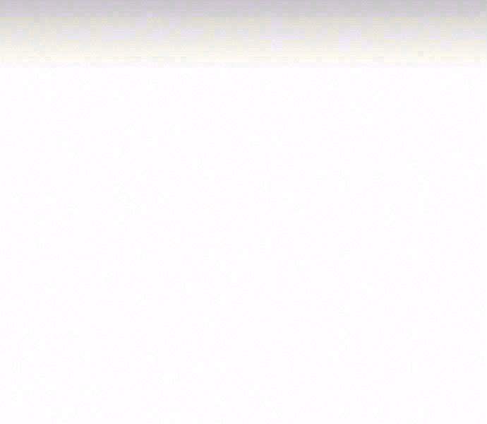 Nhiệm Vụ Đời Thật Chap 8 - Next Chap 9