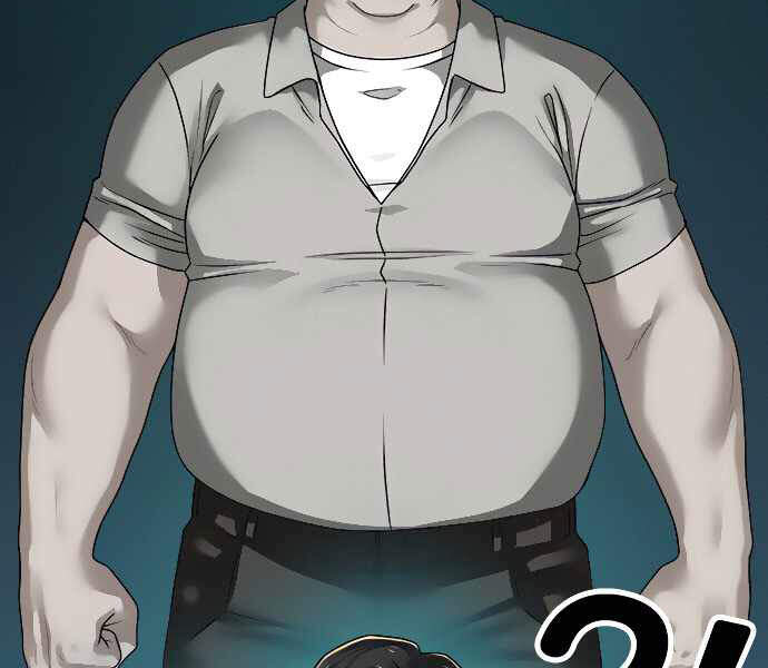 Nhiệm Vụ Đời Thật Chap 8 - Next Chap 9