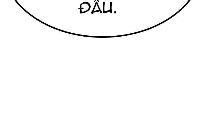 Nhiệm Vụ Đời Thật Chap 8 - Next Chap 9