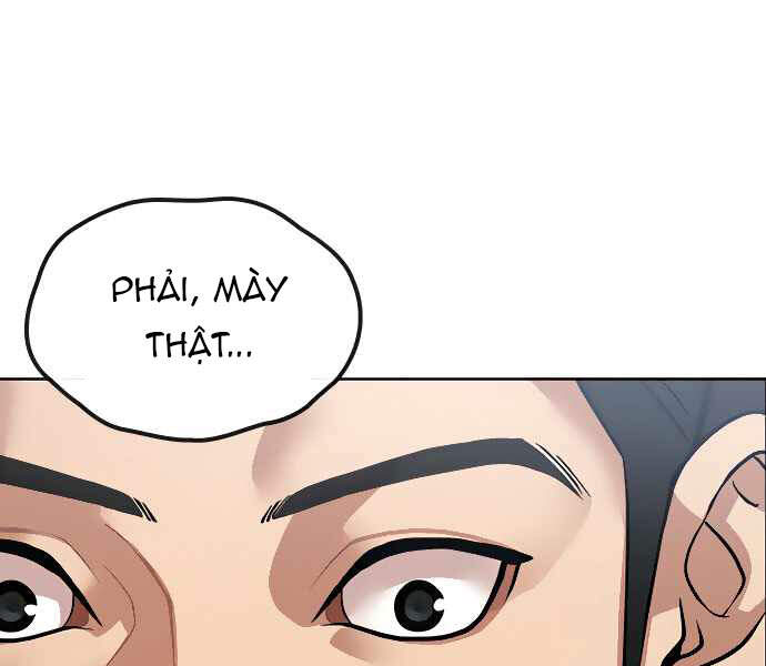 Nhiệm Vụ Đời Thật Chap 8 - Next Chap 9