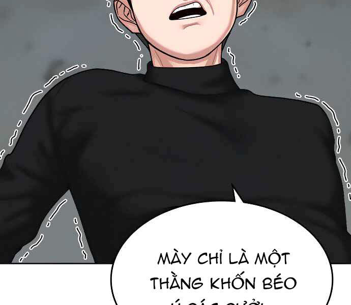 Nhiệm Vụ Đời Thật Chap 8 - Next Chap 9