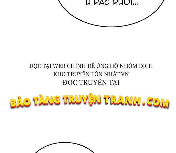 Nhiệm Vụ Đời Thật Chap 8 - Next Chap 9