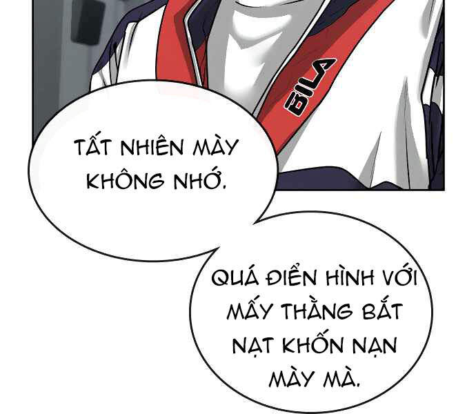 Nhiệm Vụ Đời Thật Chap 8 - Next Chap 9