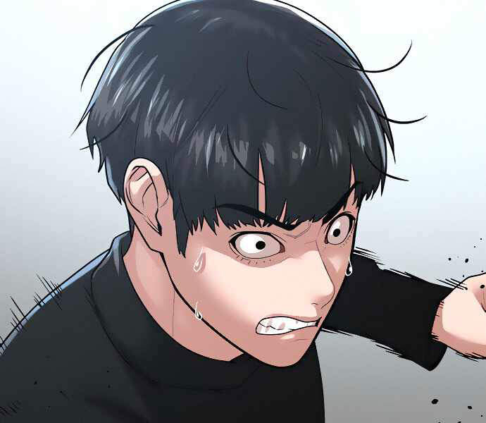 Nhiệm Vụ Đời Thật Chap 8 - Next Chap 9