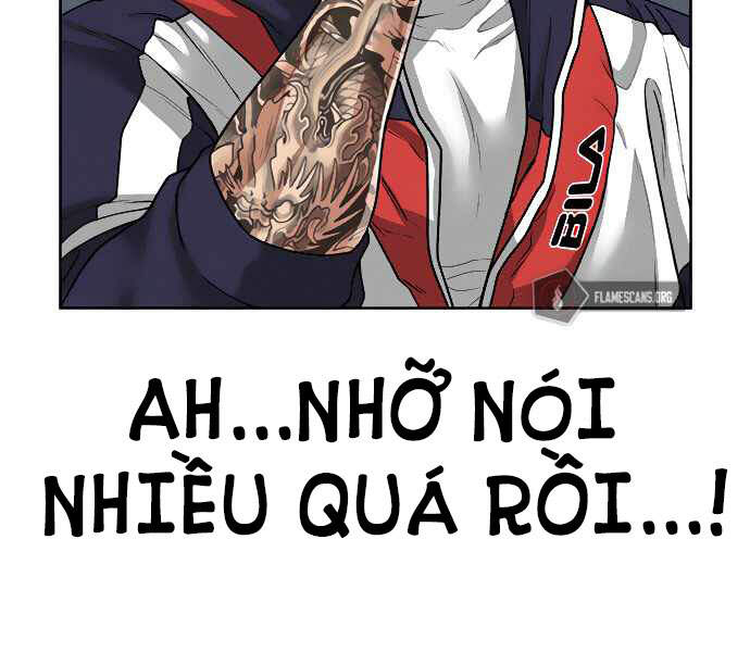 Nhiệm Vụ Đời Thật Chap 8 - Next Chap 9