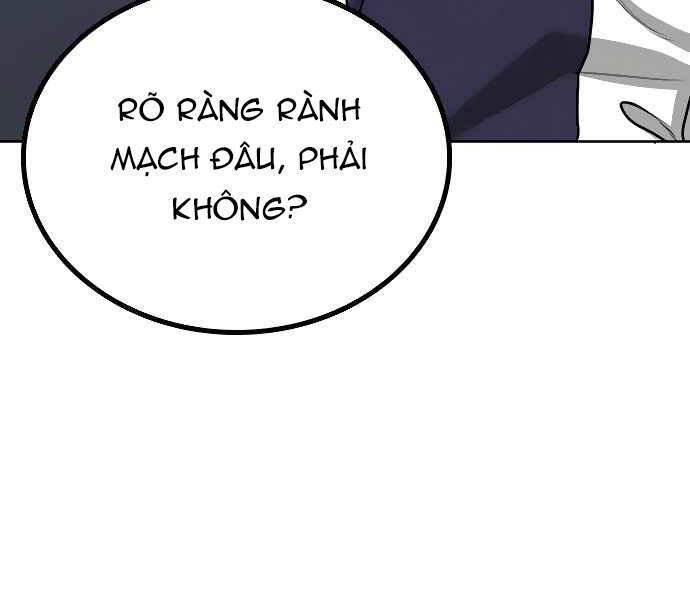 Nhiệm Vụ Đời Thật Chap 8 - Next Chap 9