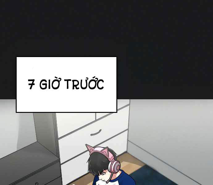 Nhiệm Vụ Đời Thật Chap 8 - Next Chap 9