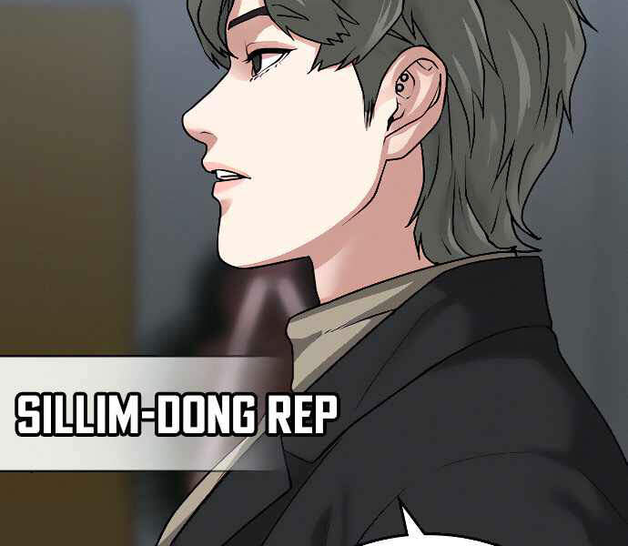 Nhiệm Vụ Đời Thật Chap 8 - Next Chap 9