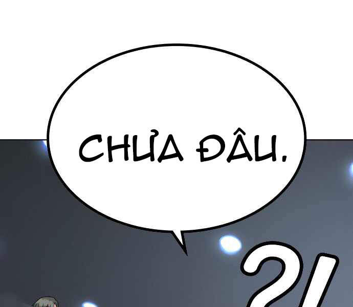 Nhiệm Vụ Đời Thật Chap 8 - Next Chap 9