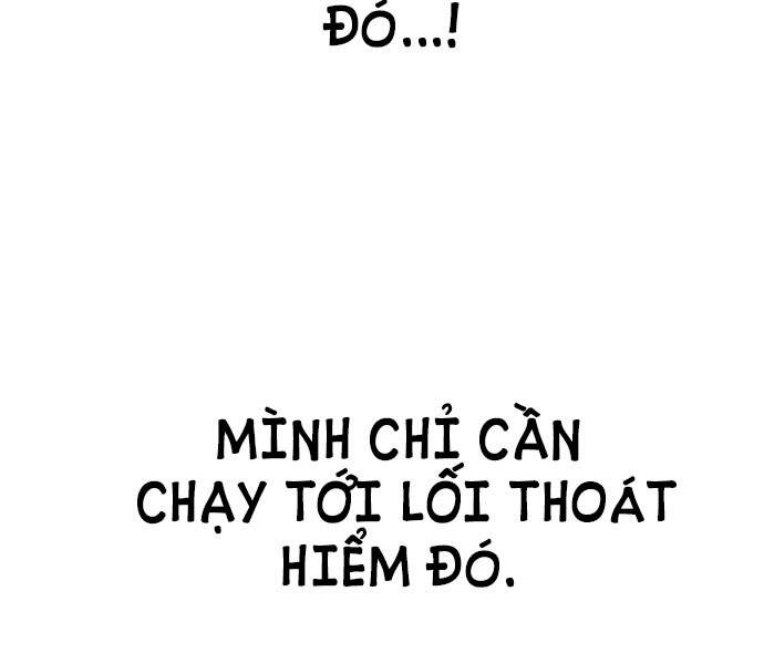 Nhiệm Vụ Đời Thật Chap 8 - Next Chap 9
