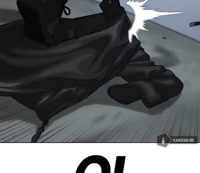 Nhiệm Vụ Đời Thật Chap 8 - Next Chap 9