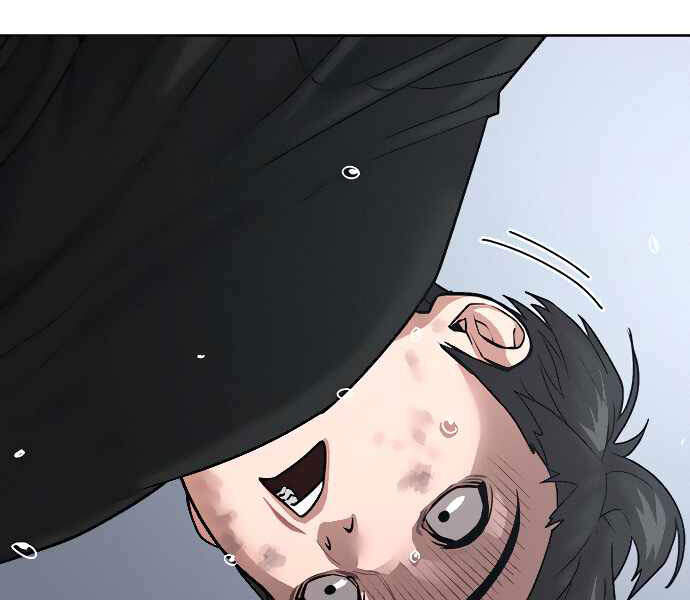 Nhiệm Vụ Đời Thật Chap 8 - Next Chap 9